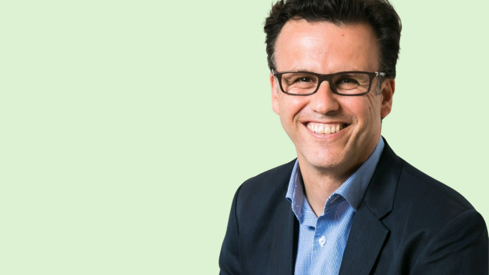 Australia goes from crypto leader to crypto lagger