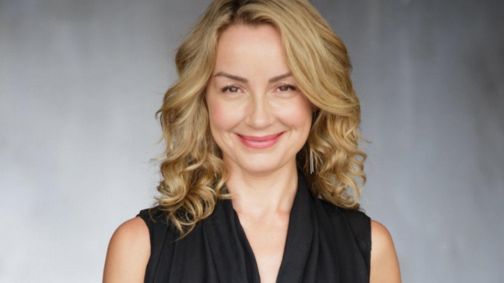 The quest to move from a linear model to a 'circular economy'