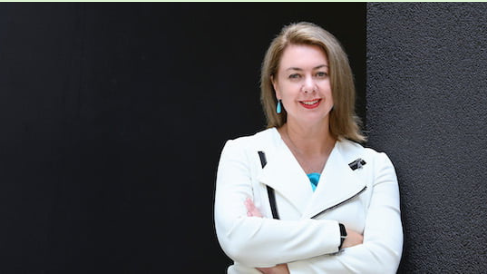 ‘The destination is what’s important’: FPA/AFA chart next stage of merger plan