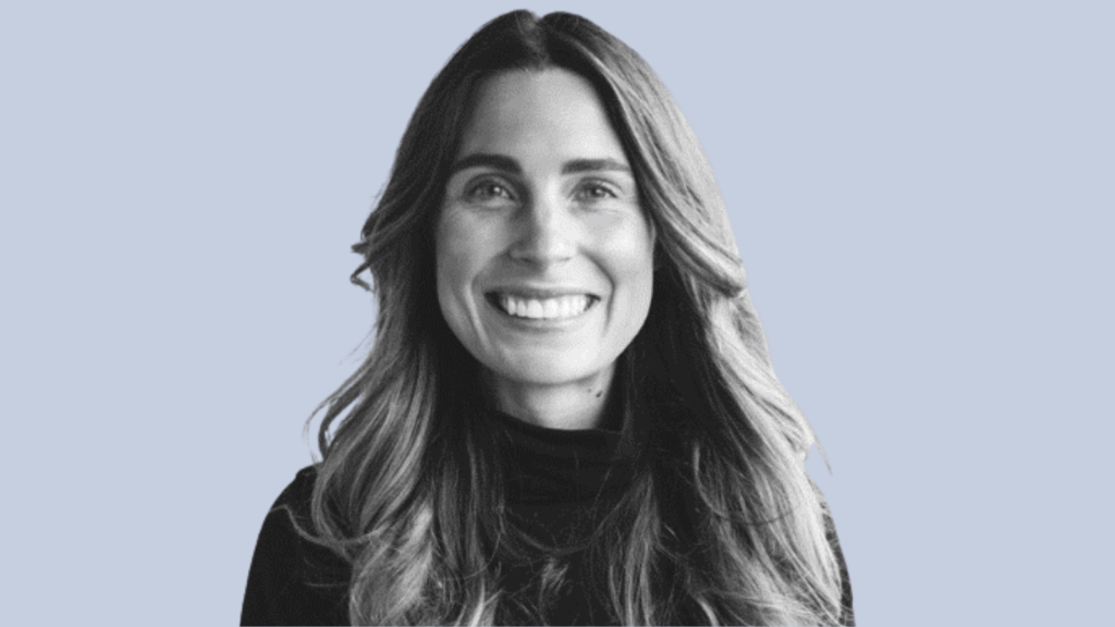 Conscious Investment Management invests $300M to boost housing access