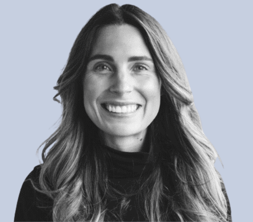 Conscious Investment Management invests $300M to boost housing access