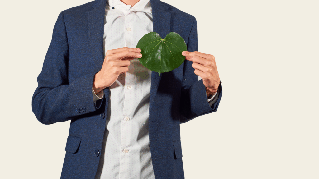 It never hurts to ask