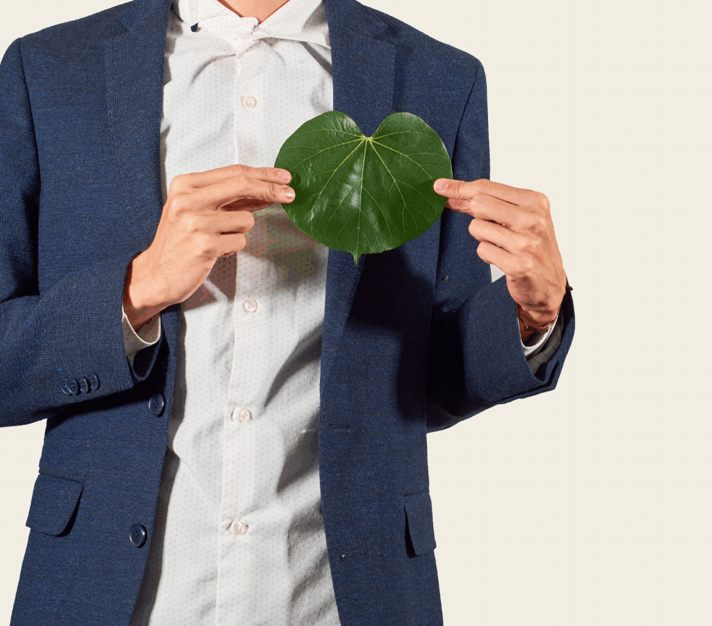 It never hurts to ask