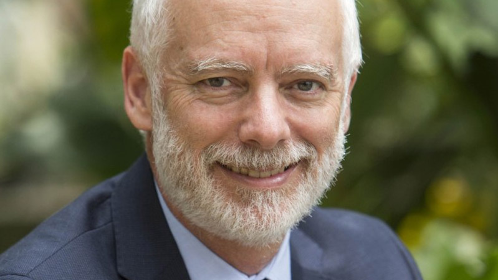 Life insurance commissions consent concerns ‘misinformed’: AFA