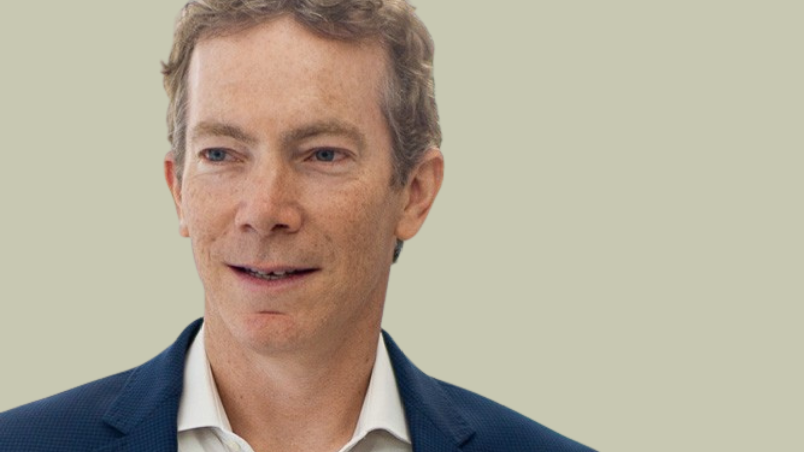 Vanguard aims to undercut competitors with lifecycle super fund