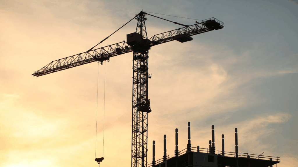 Alceon's private debt fund remains resilient despite rising input costs and higher rates