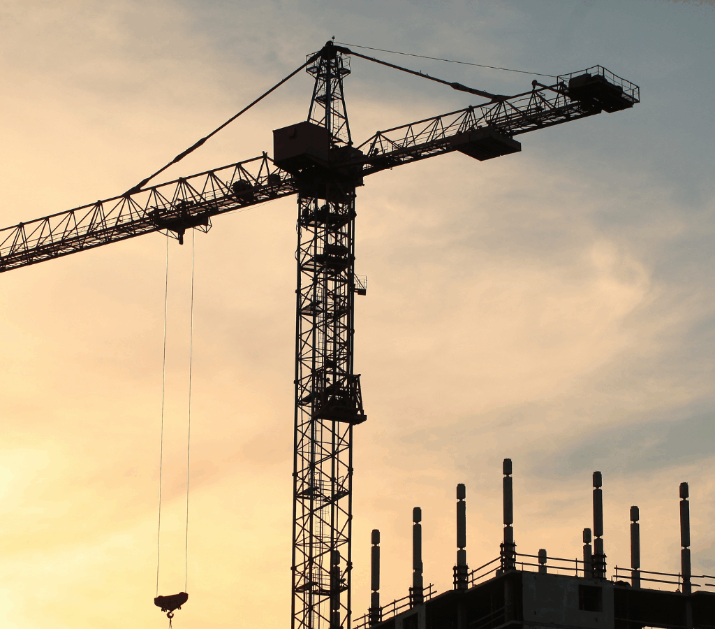 Alceon’s private debt fund remains resilient despite rising input costs and higher rates