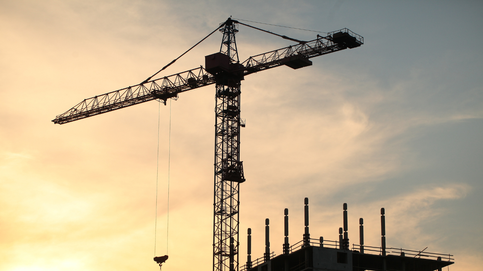 Alceon’s private debt fund remains resilient despite rising input costs and higher rates