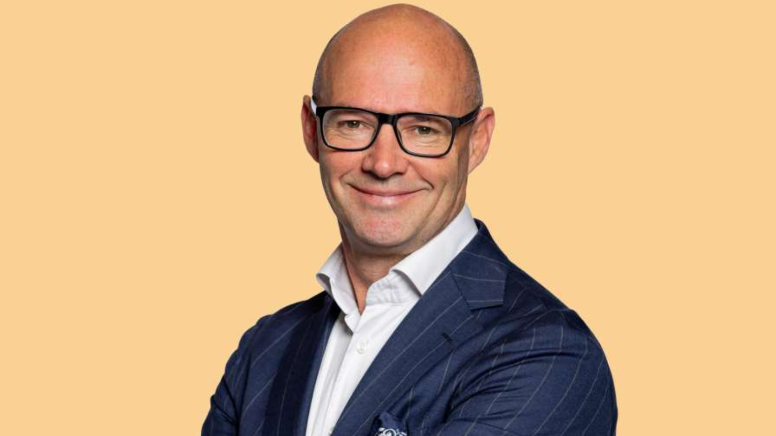 Responsible investing now one of the top actions people take to improve the world