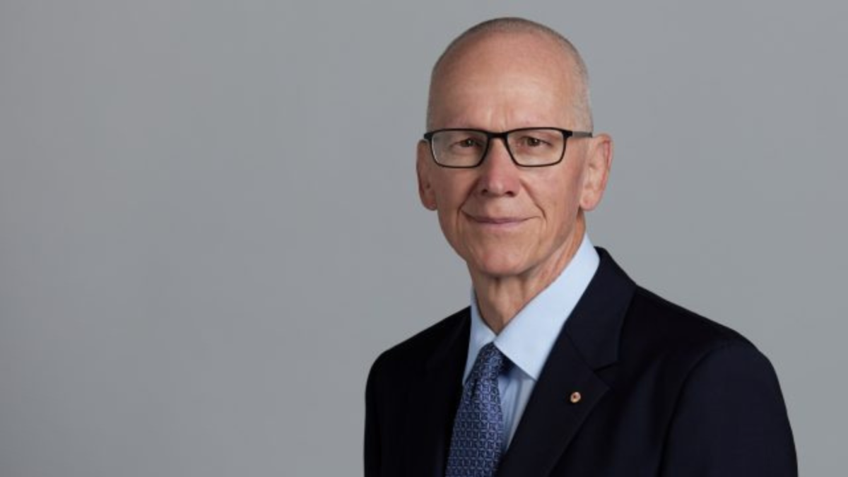 Proposed changes to off-market share buybacks rile franking system advocates