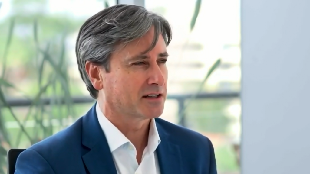 Are we there yet? Inflation and interest rates likely to keep rising: Sage Capital