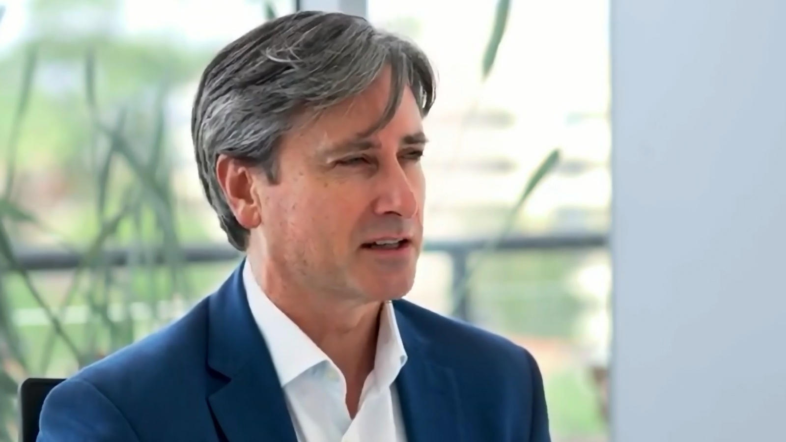 Are we there yet? Inflation and interest rates likely to keep rising: Sage Capital