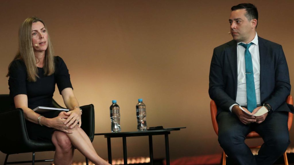 Borderless world still needs advice moored in jurisdictional expertise