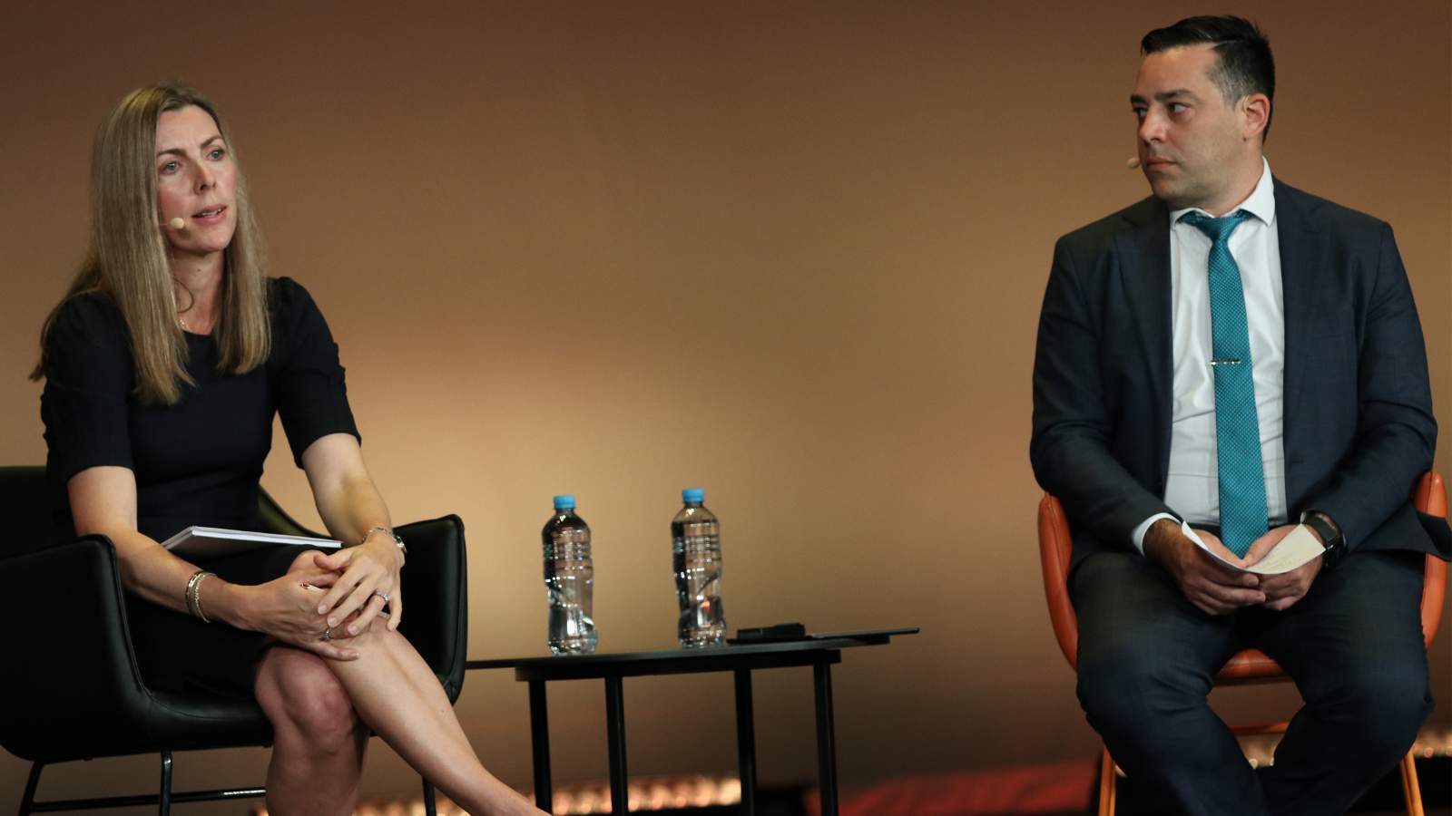 Borderless world still needs advice moored in jurisdictional expertise