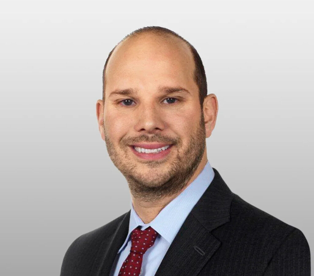 Invesco: Not all portfolios will float as rates rise