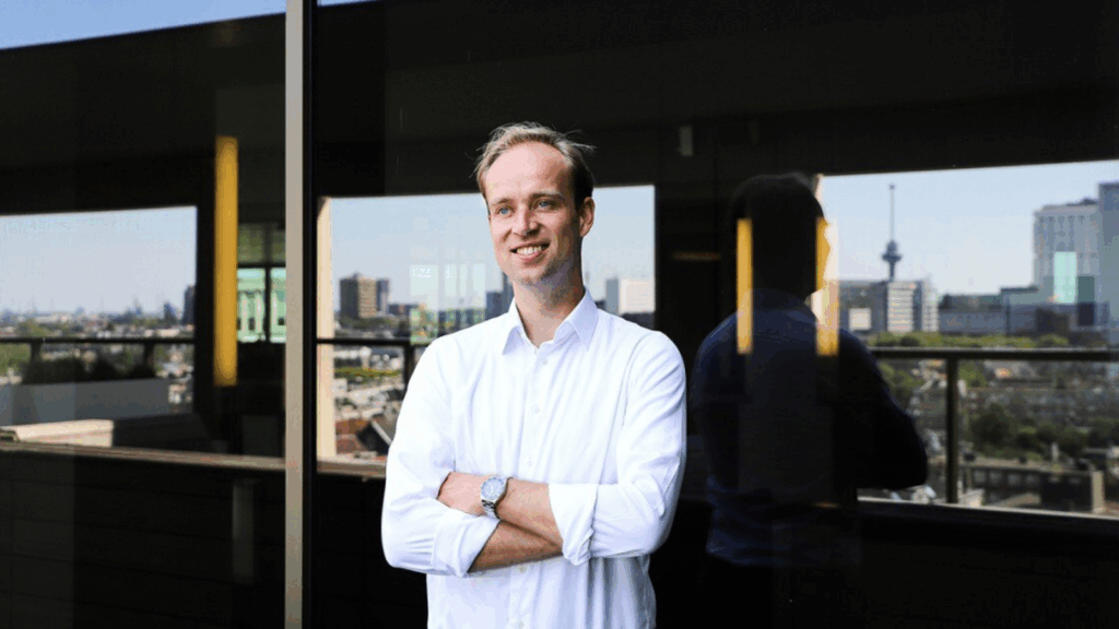 Grumbles over Evidentia deal highlight growing pains in the rise of asset consultant cohort