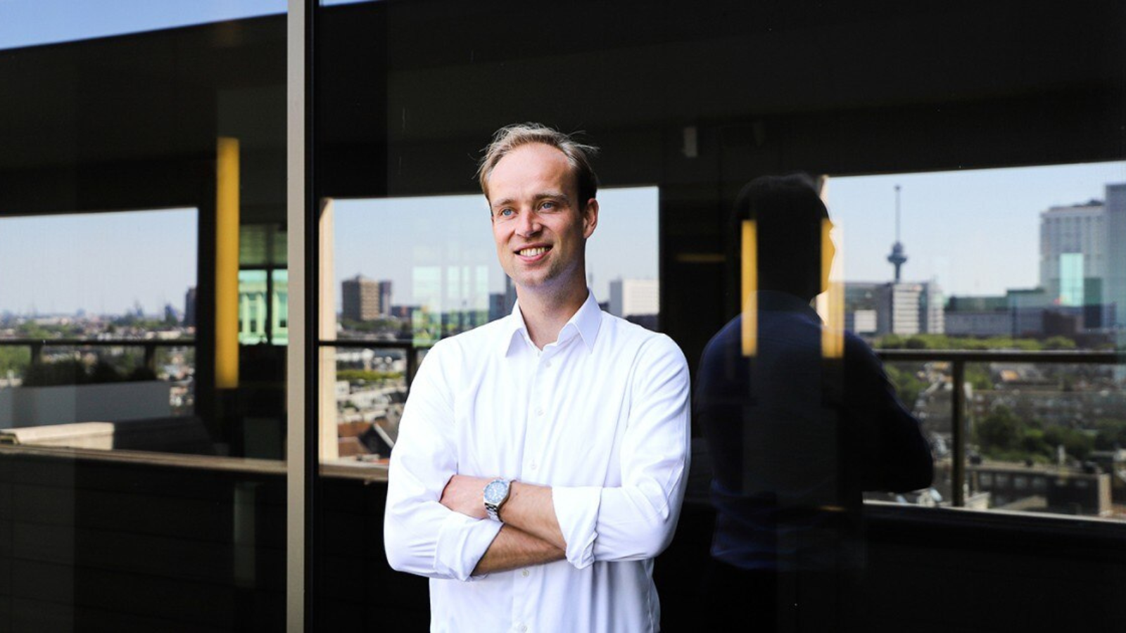 A new way to measure a company’s planetary impact: Robeco