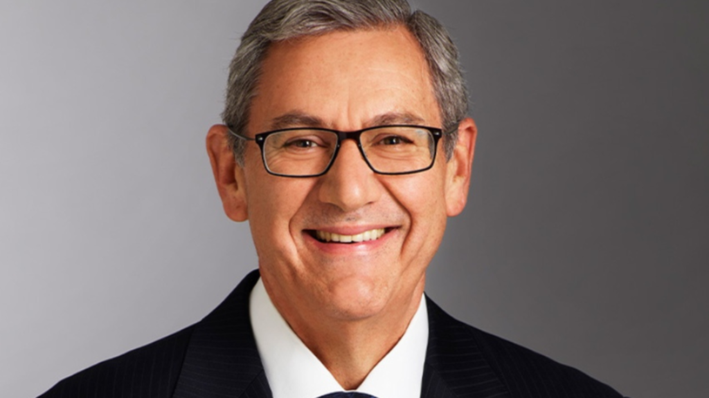 With DDO stop orders, ASIC steps up marketing scrutiny