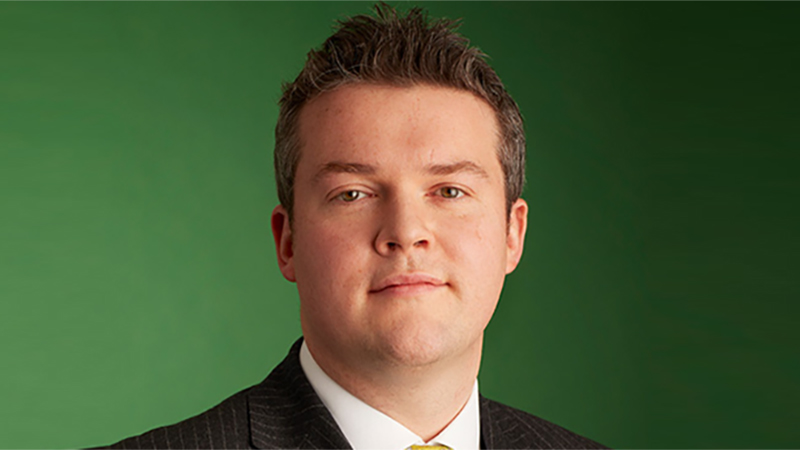 Profit important but cash is back, even during times of high inflation