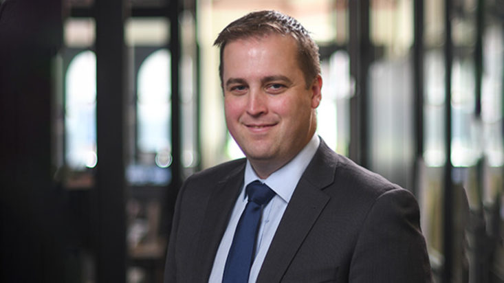 Too soon for a Fed pivot, but fixed income looks promising: Atchison