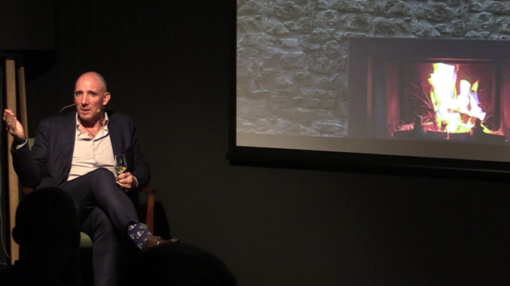 Recession plus ESG uplift spells 'worry' for REITS: Clearbridge