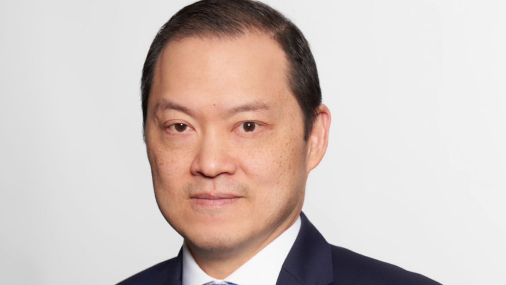 Sovereign wealth funds tap external managers for private markets payday