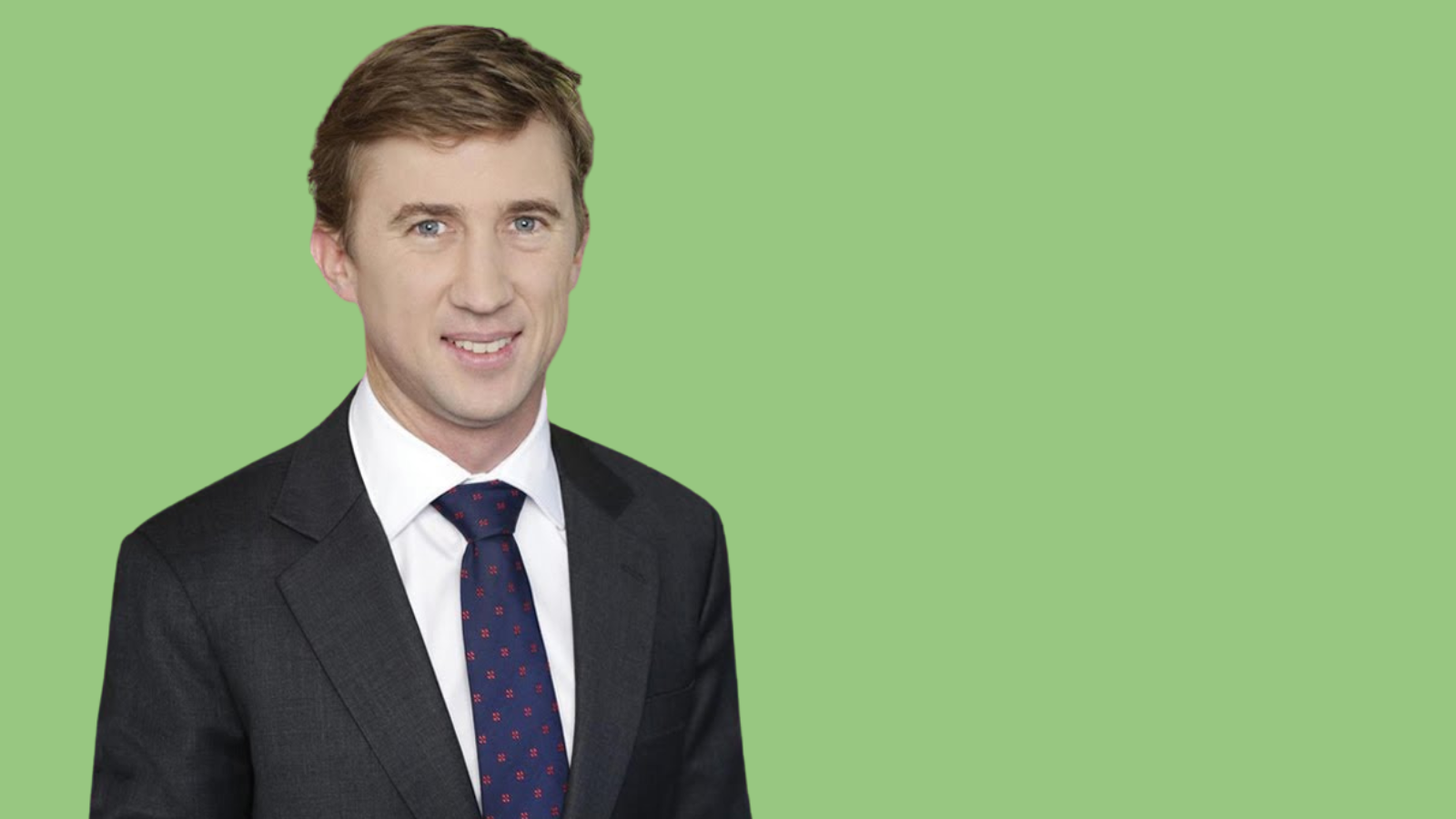 Next gen platforms surge while adviser FUA doubles