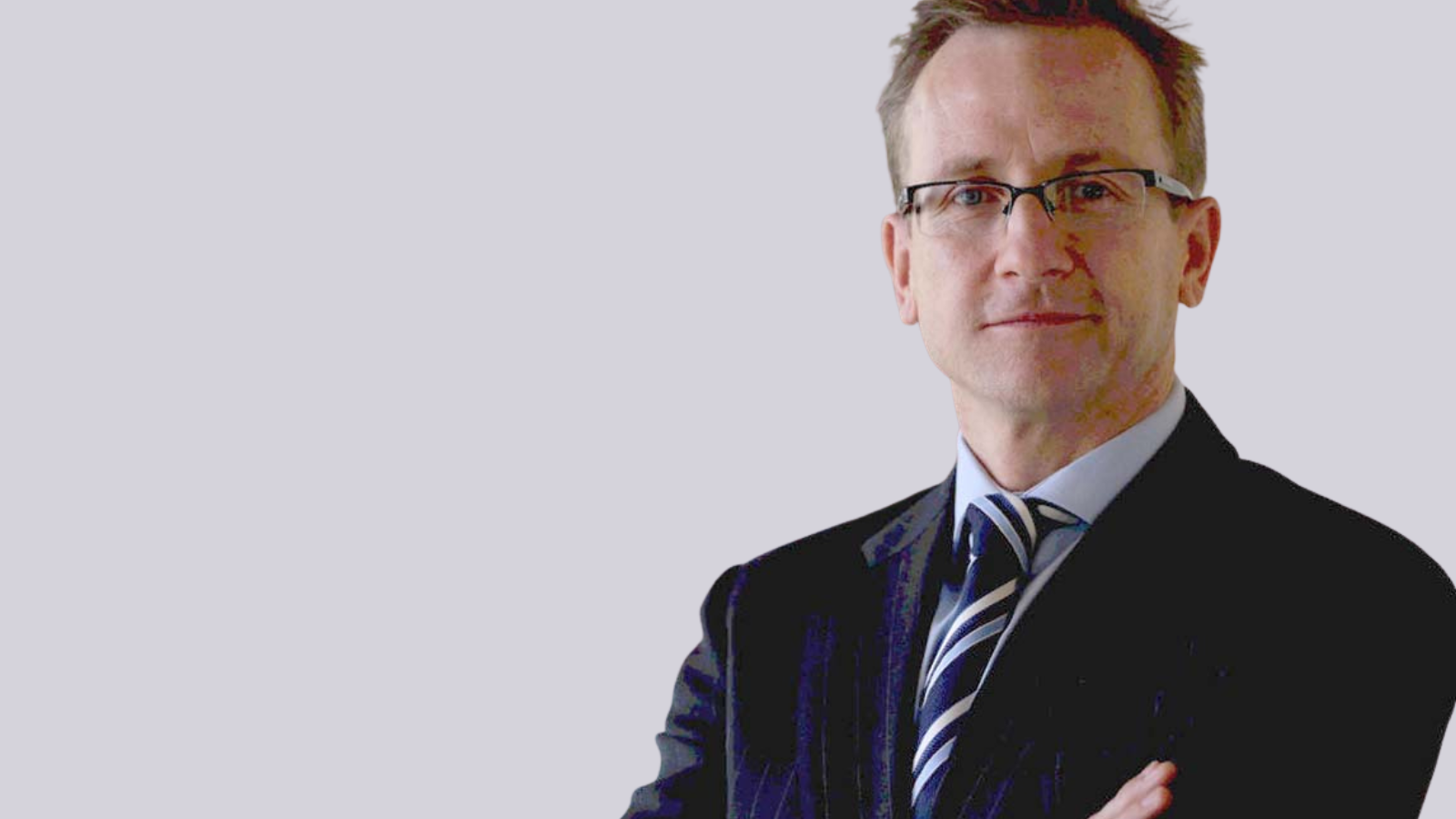 Levy’s advice proposals get heavy hitting advocacy lift