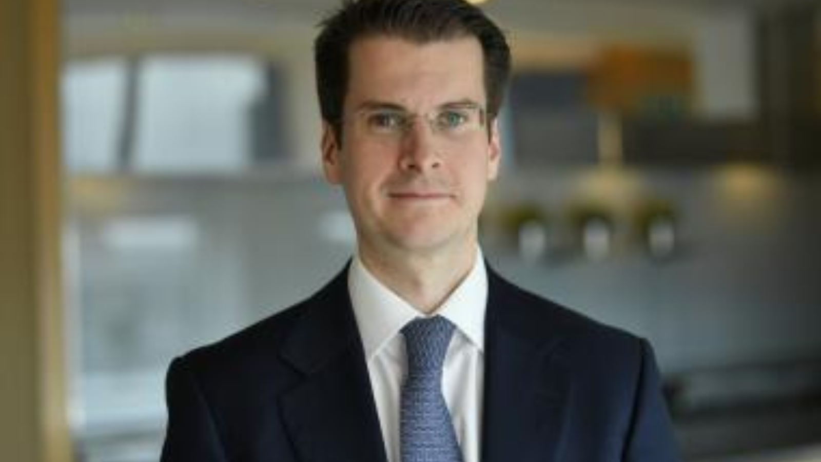 Fixed income the consensus trade of 2023 as investors get defensive