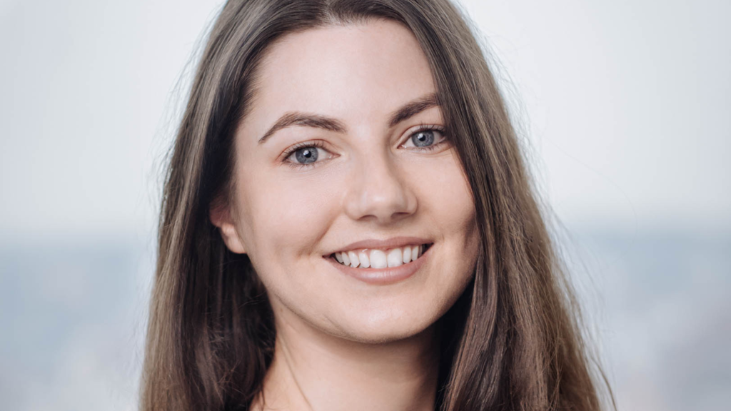 'Their mood will change': Lawyer warns against licensees signing sophisticated investor test