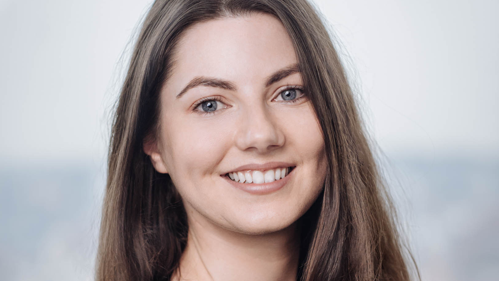 Is the F.I.R.E. retirement plan foolproof or foolhardy?