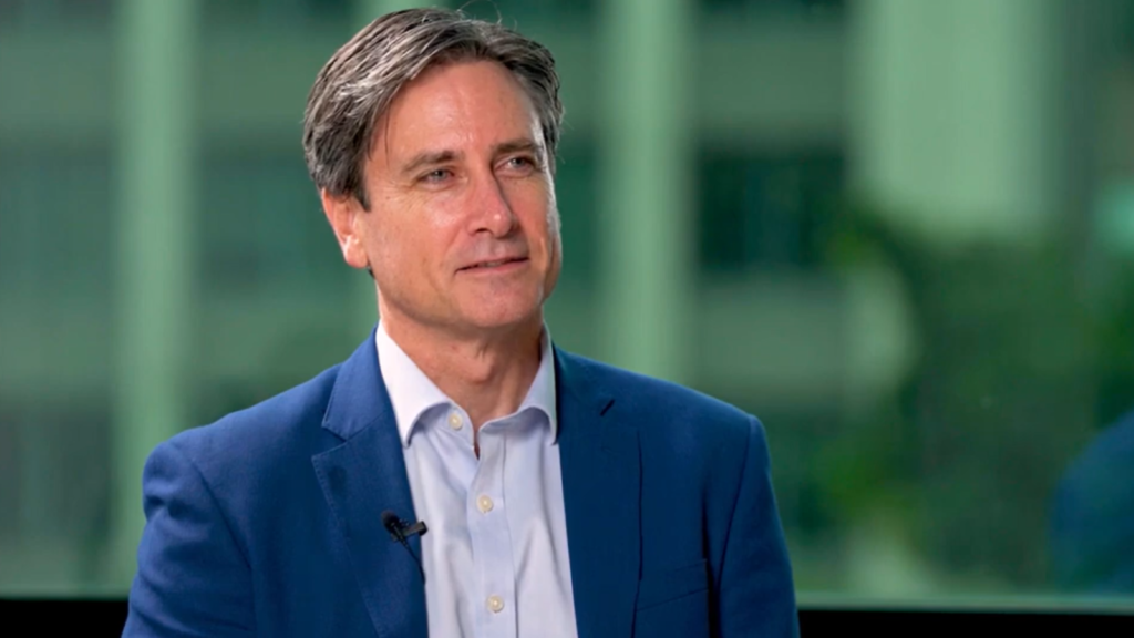 Inflation peaking, but 'conflicting forces' keep rebound at bay: Sage Capital