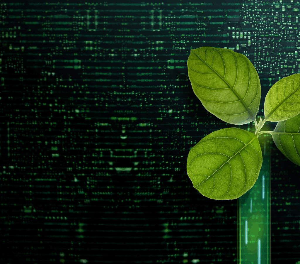 Education bonds an investment in a smarter future: Foresters