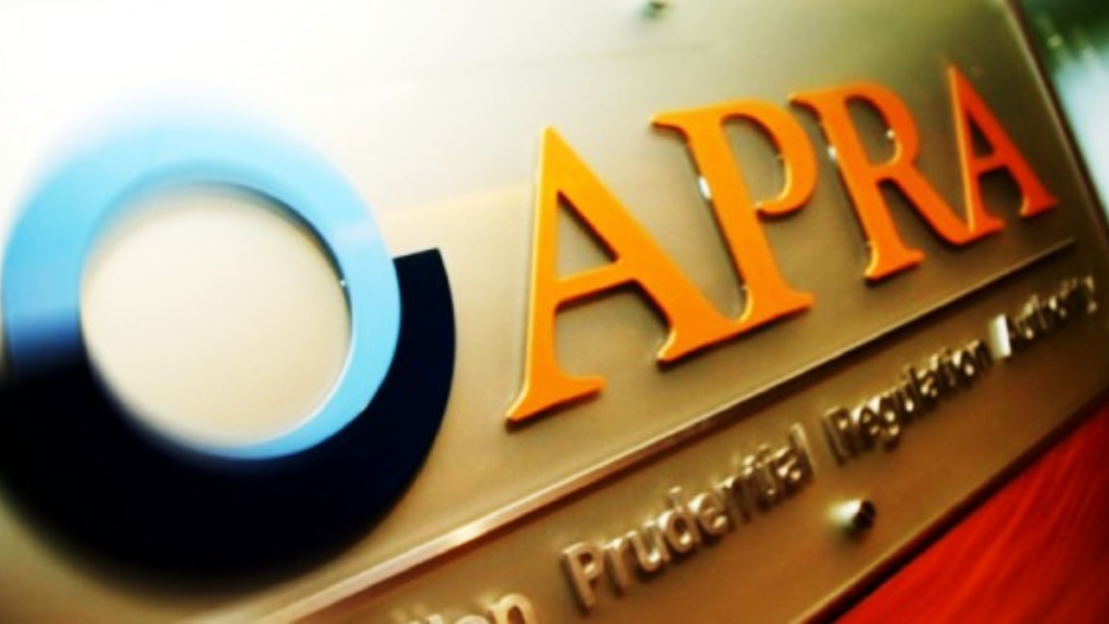 Lifecycle super funds not aligned with investment mandates: APRA