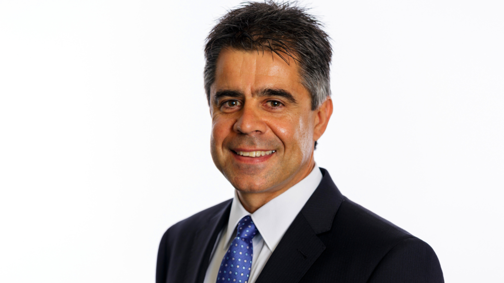 ASIC pullback on $500K threshold sparks SMSF narrative change