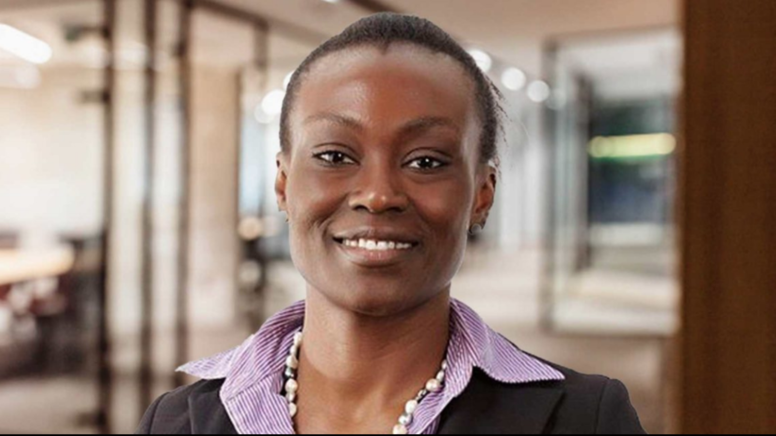 Why value is better at taking market beat-downs