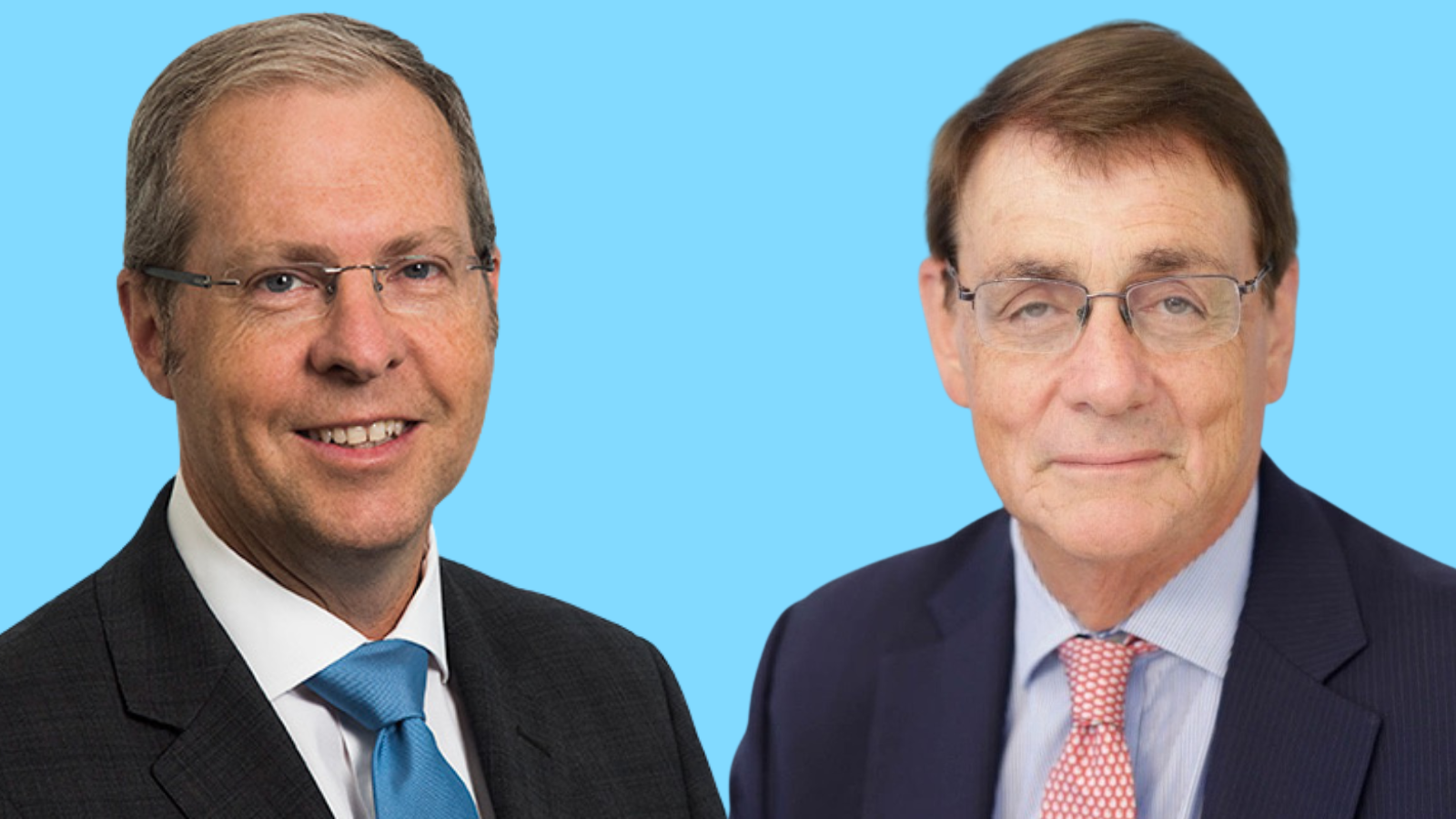 Consumer sentiment down, spending still climbing as rates, inflation bite