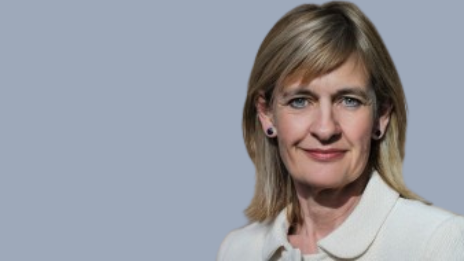 ASIC hits Vanguard funds over ‘greenwashing’ tobacco claims