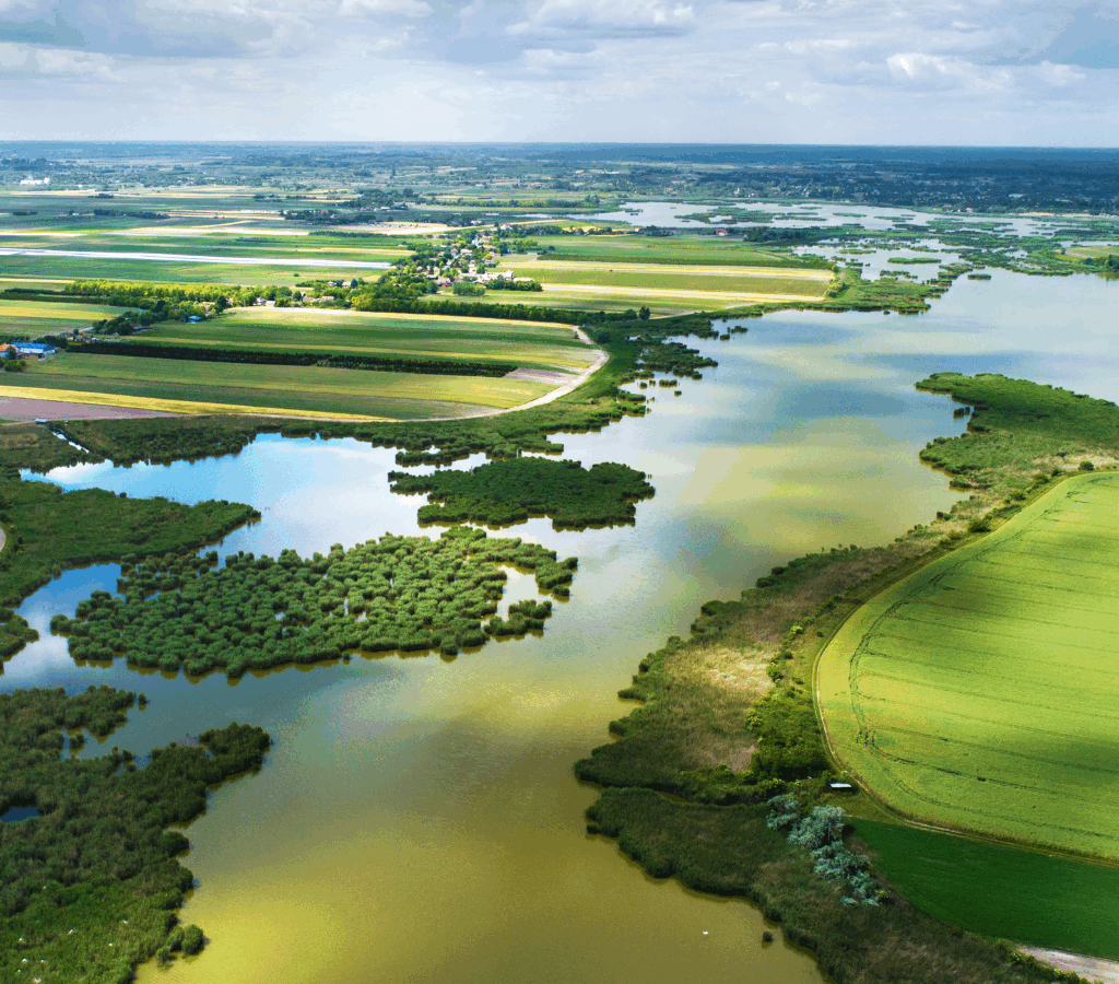 Term deposit rates rise, but savers need to shop around