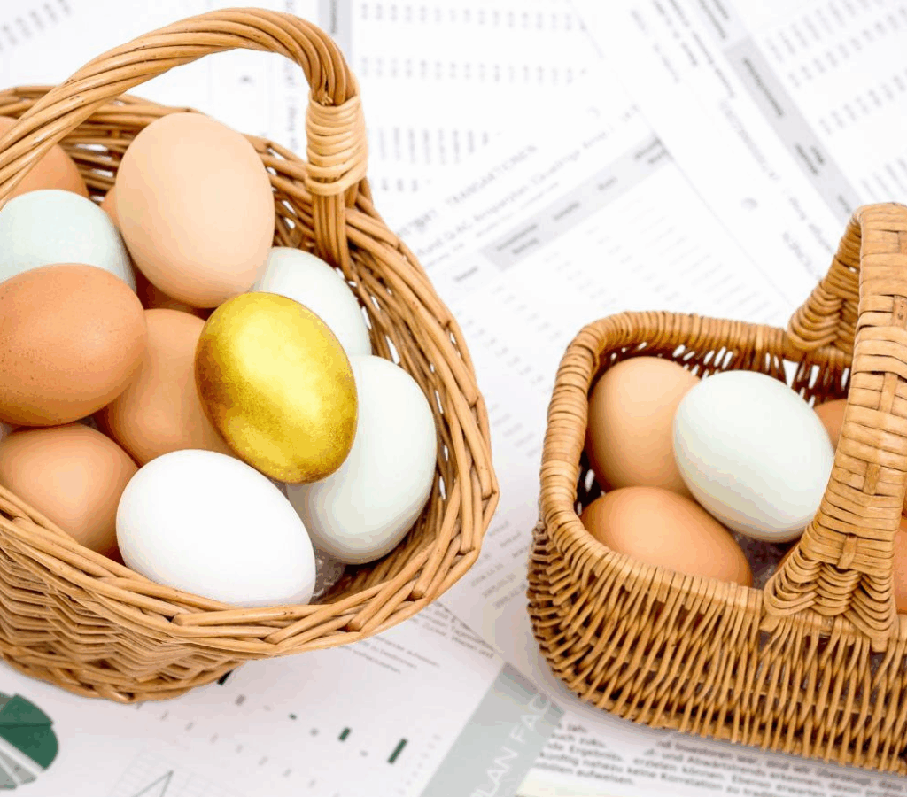 Coller Capital scores Lonsec green light for secondaries fund