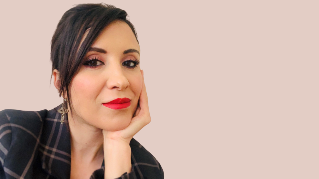 Paraplanners are changing, but they still don't want to be advisers