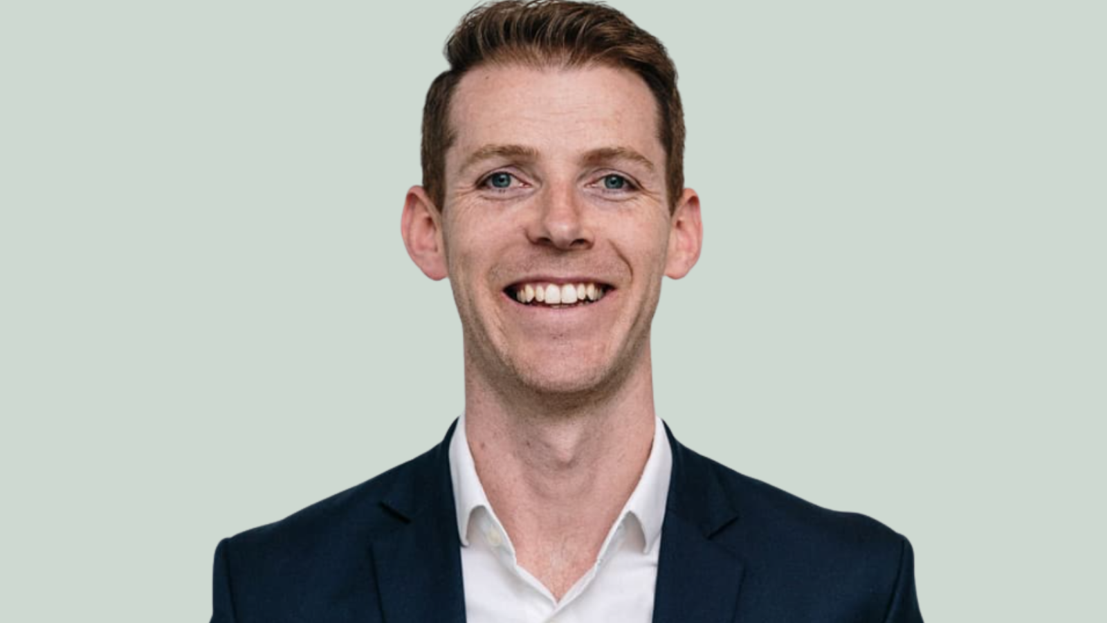 Adviser at a crossroads: Leadership, sustainability and the election of choice