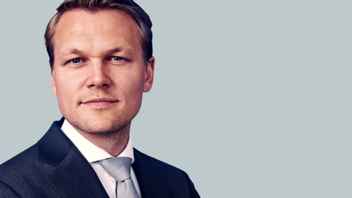 The real value of an outrageous prediction