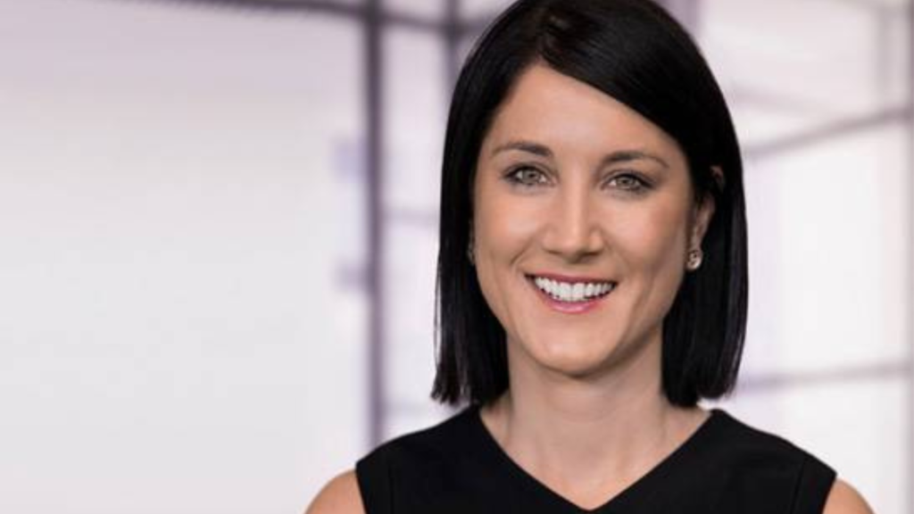 Australian executives optimistic despite recession fears