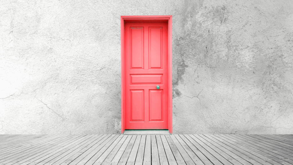 Has there been a better time for retirees to invest?