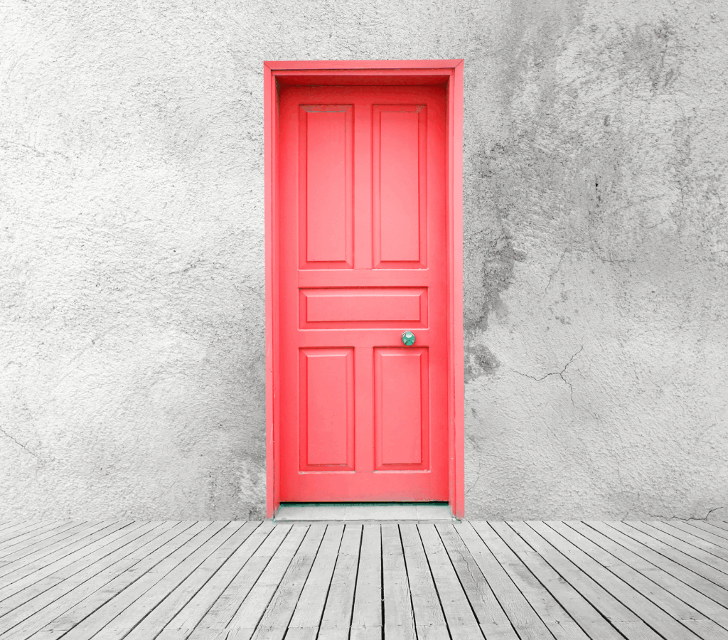 Has there been a better time for retirees to invest?