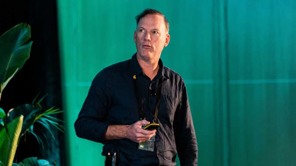 Bonds surge back to relevance after hellish 2022