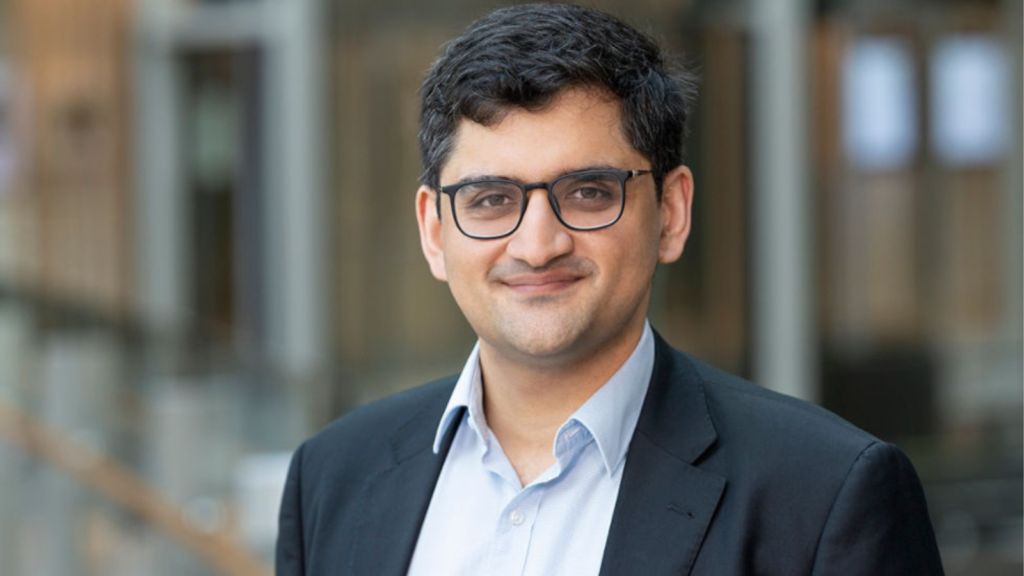 Australian ‘green’ mining boom a pipeline dream as gas, coal funding soars