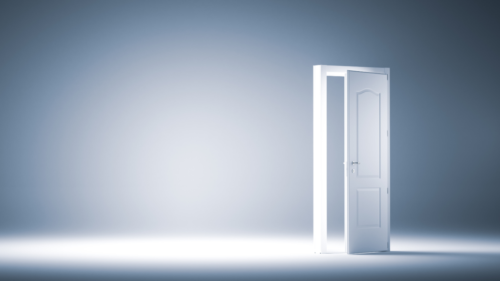 US stocks to rise as inflation sags in post-pandemic period: BCA Research