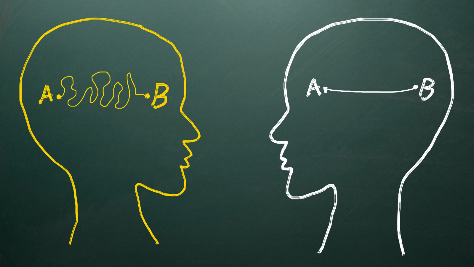 Advice benefits becoming clearer to the masses